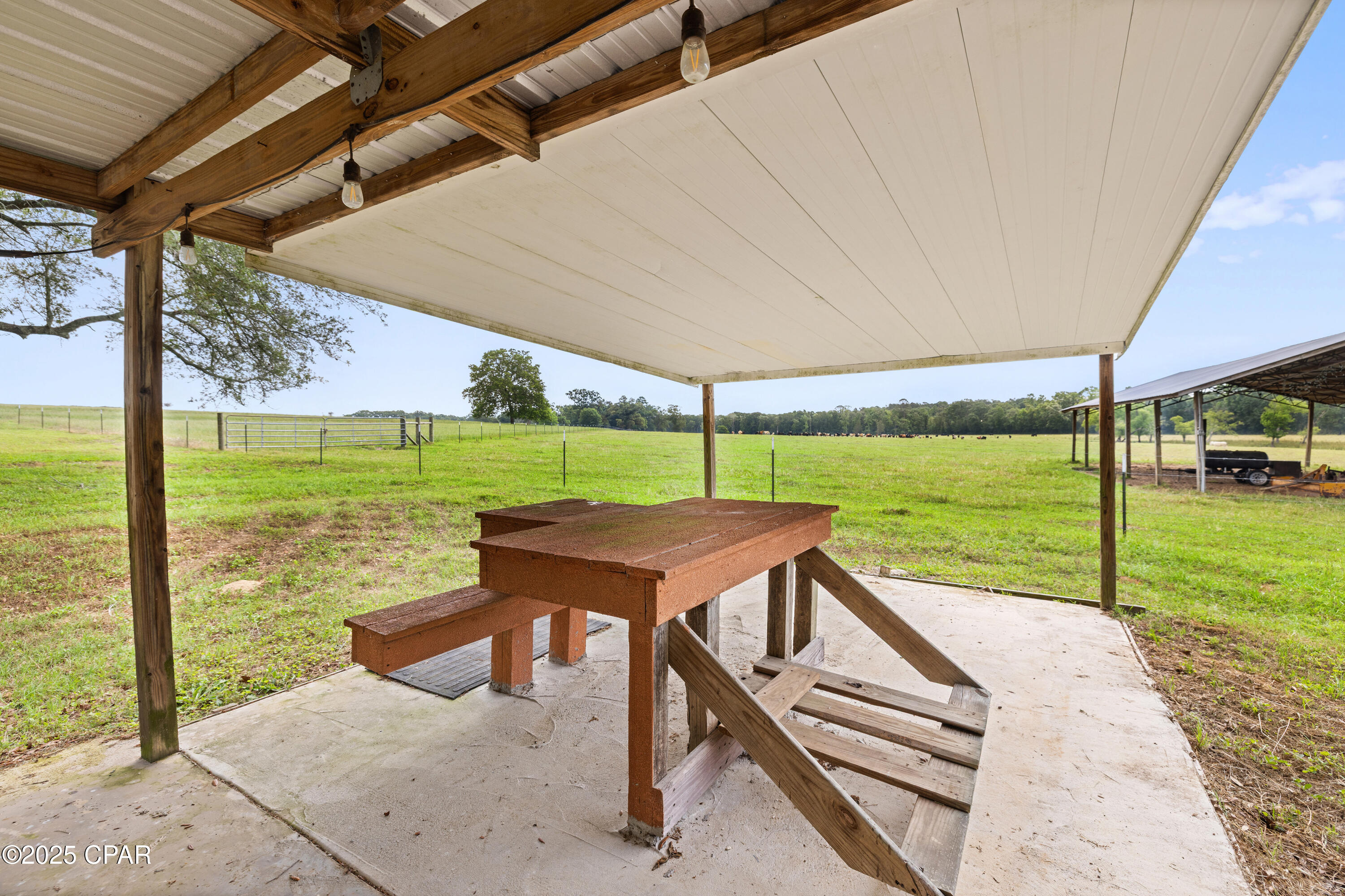1141 Grover Lewis Road Bonifay, FL 32425 - Photo 18 of 63 Gallery Image 18