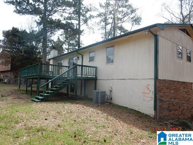 2202 Charter Road Jasper, AL 35504 - Photo 2 of 14