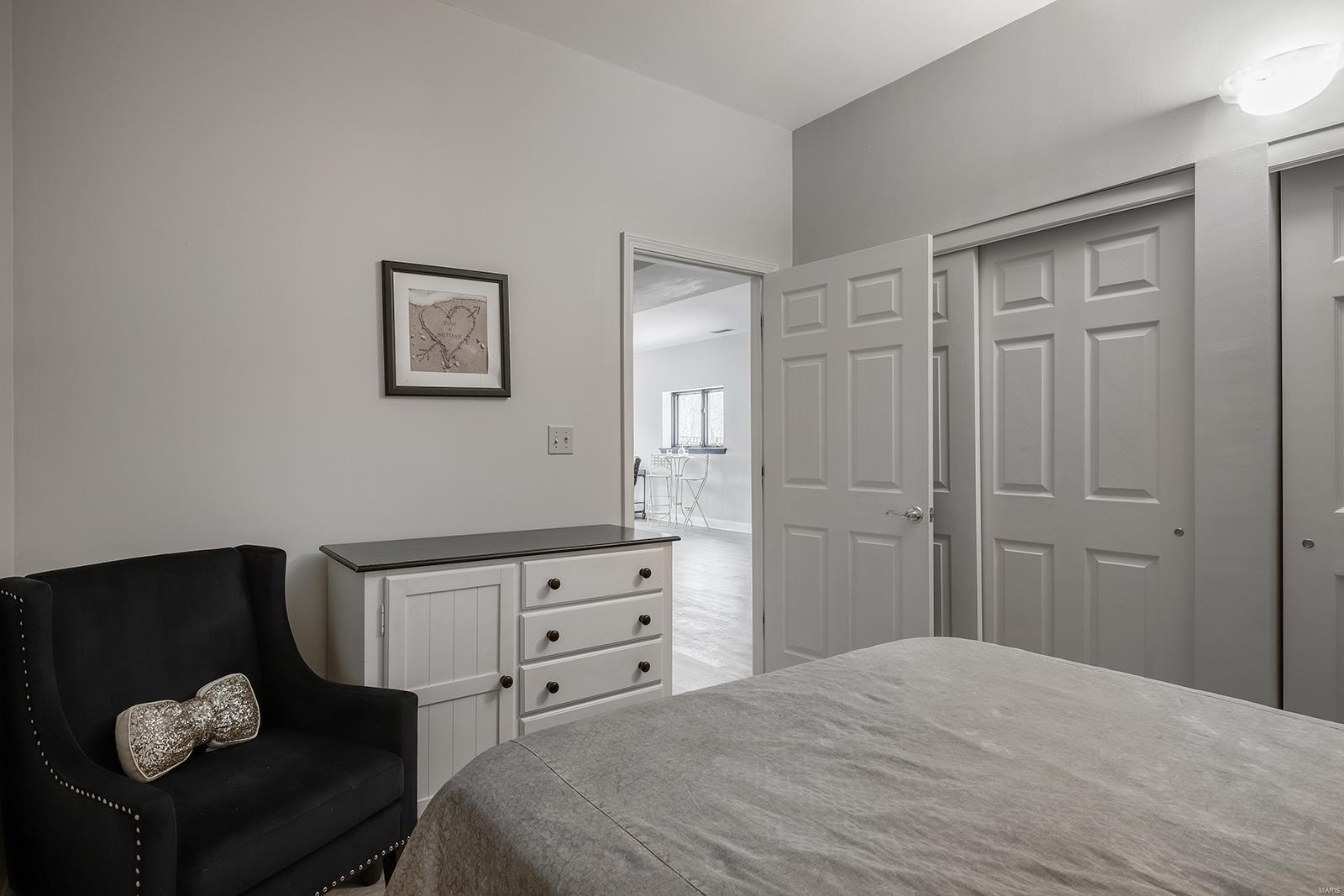 1660 Trotting Trail Road Chesterfield, MO 63005 - Photo 33 of 48 Gallery Image 33