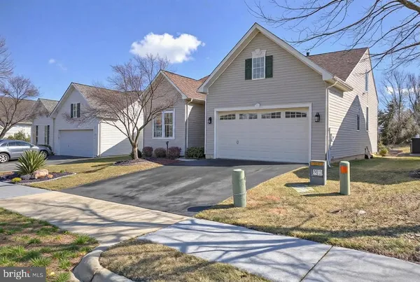 $539,750 | 108 April Avenue, Stephens City, VA 22655