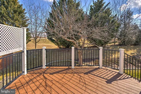 $539,750 | 108 April Avenue, Stephens City, VA 22655