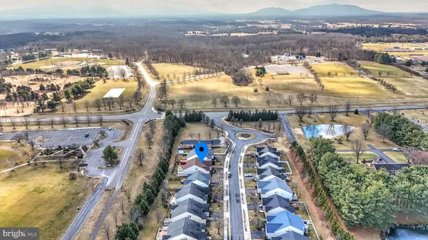 $539,750 | 108 April Avenue, Stephens City, VA 22655