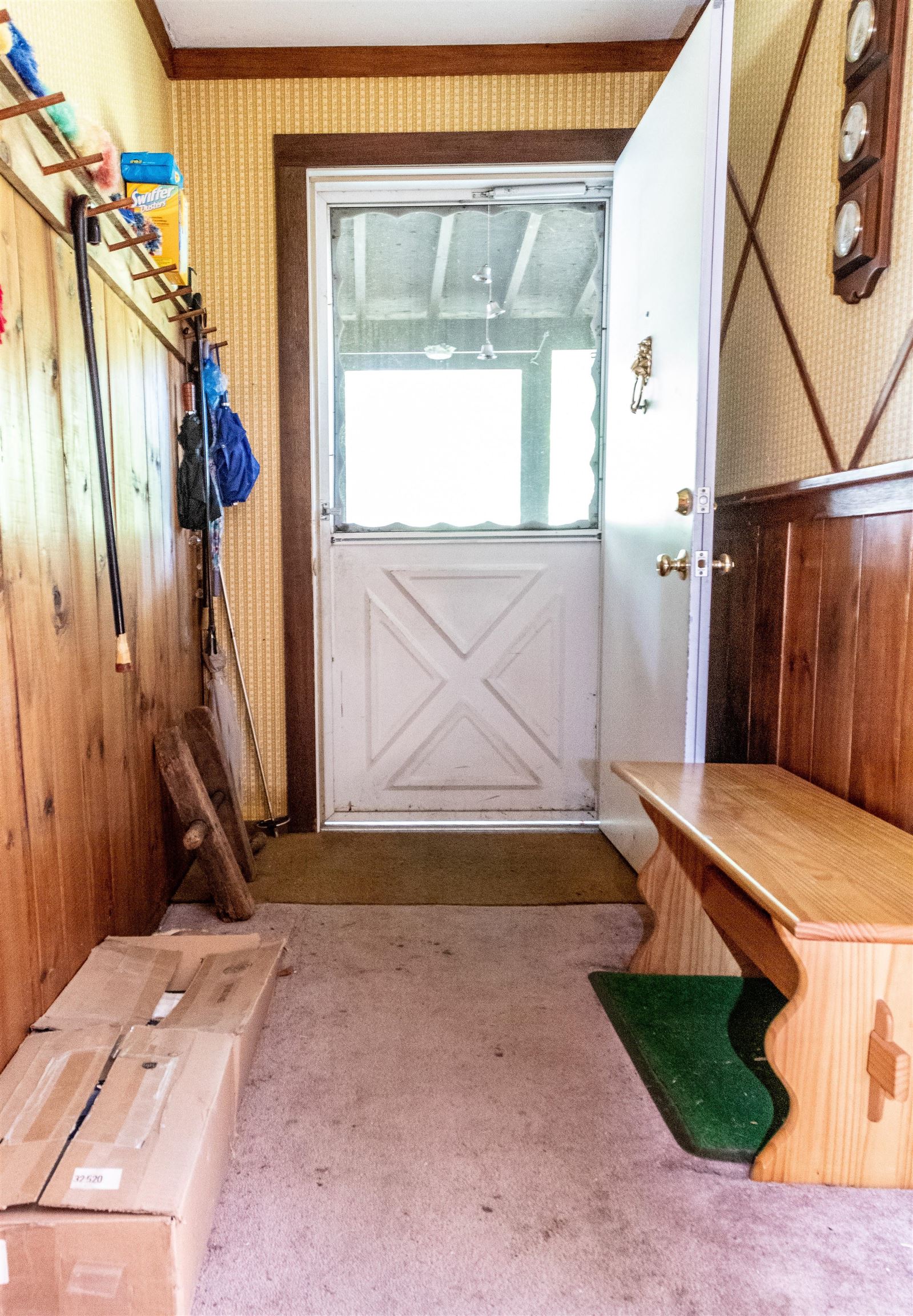 432 Narrows Road Barnstead, NH 03225 - Photo 11 of 33 Gallery Image 11