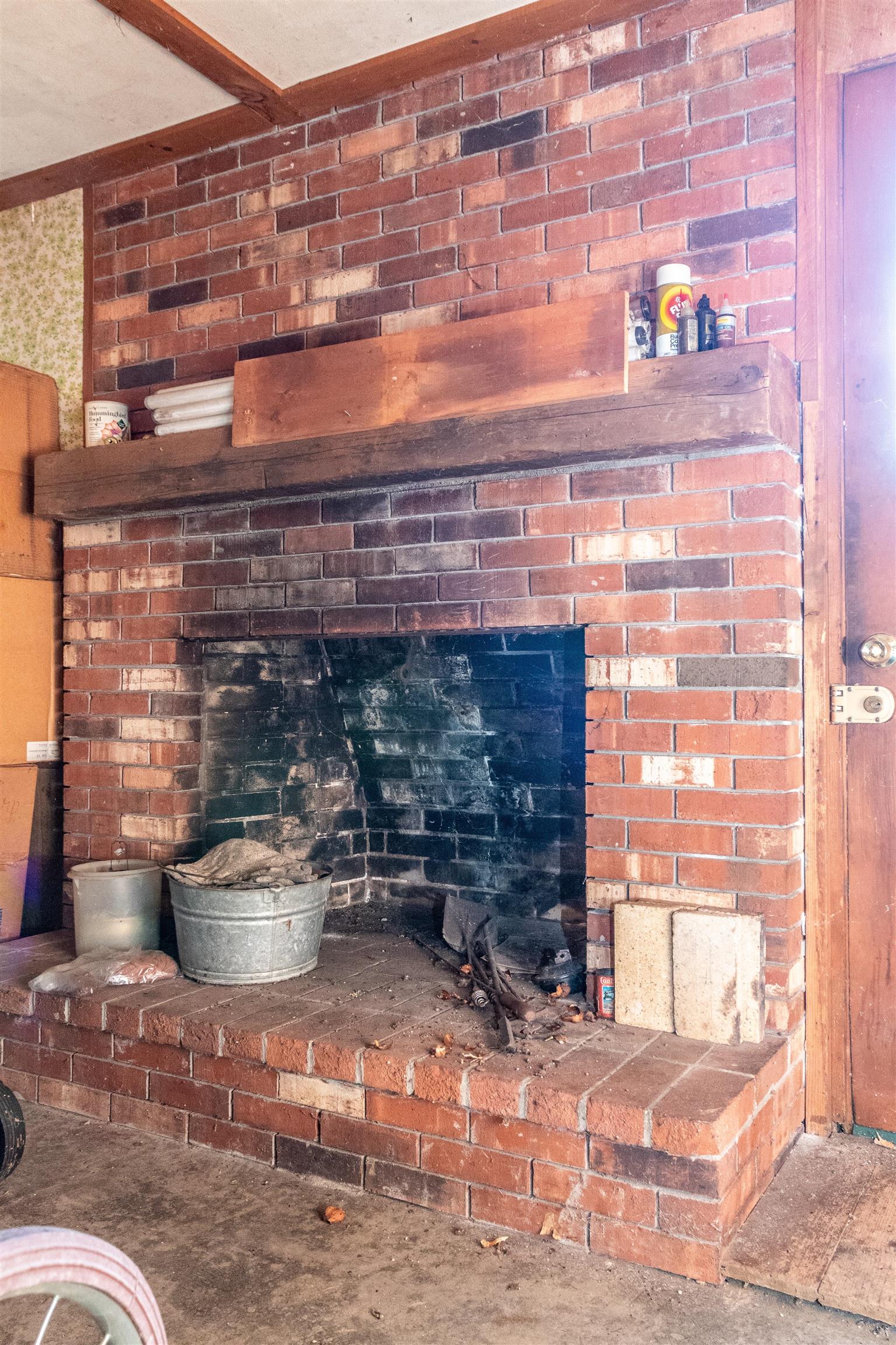 432 Narrows Road Barnstead, NH 03225 - Photo 24 of 33 Gallery Image 24