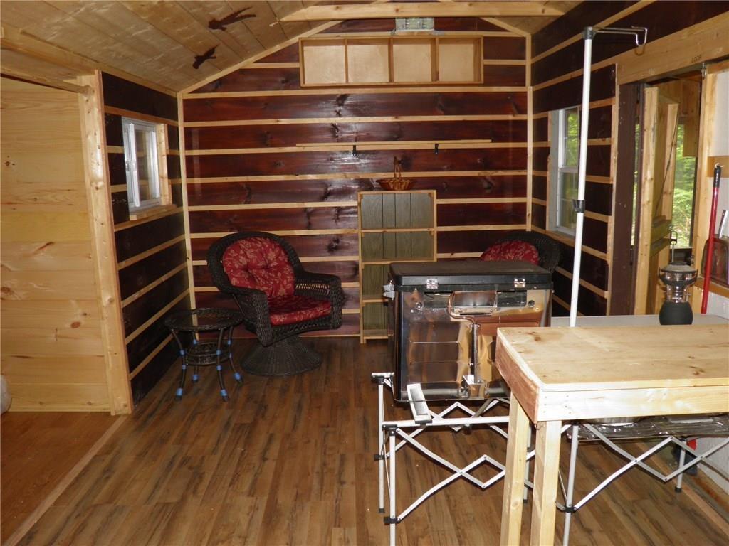 182 Dustin Road Avon, ME 04966 - Photo 16 of 29 Photo