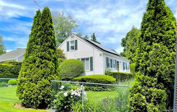 $749,900 | 11 Brook Road, Port Chester, NY 10573