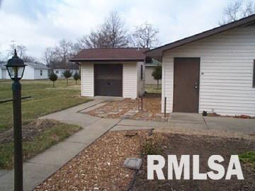 101 West 5th Street Ina, IL 62846 - Photo 3 of 5