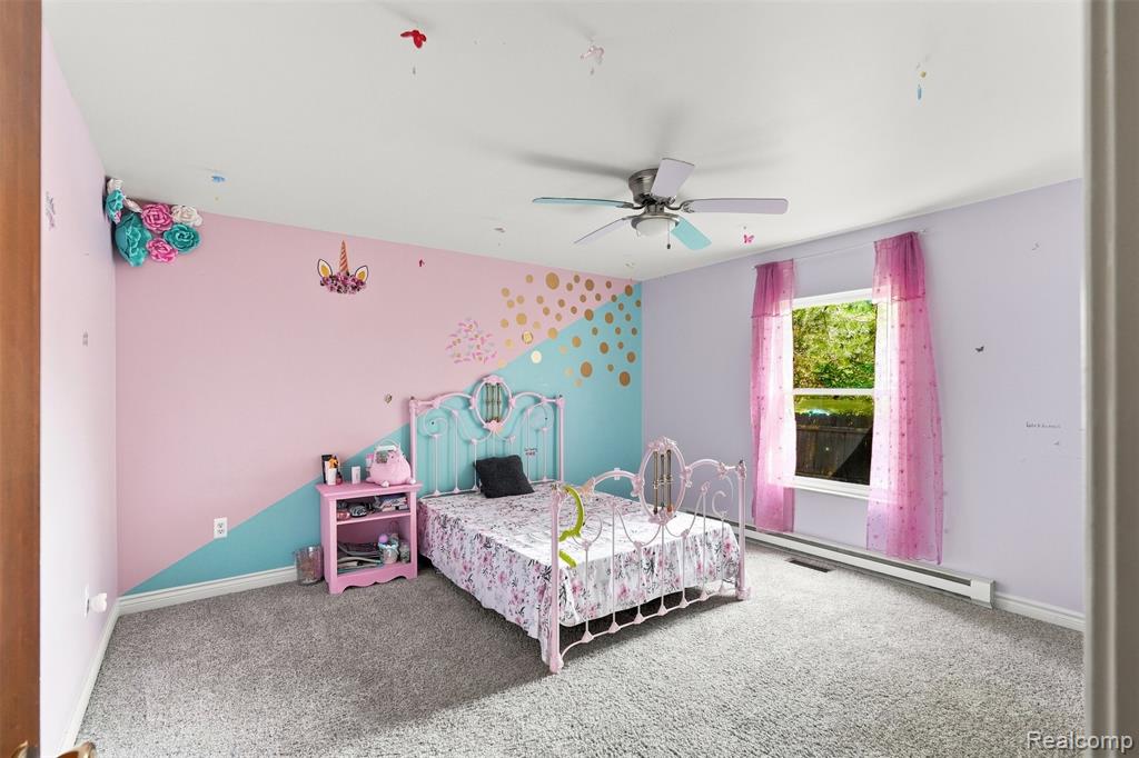5161 Parker Road Fort Gratiot, MI 48059 - Photo 30 of 64 Gallery Image 30