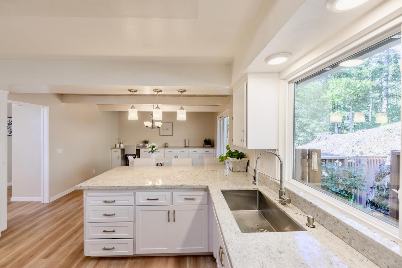 155 Rabbits Run Road Santa Cruz, CA 95060 - Photo 30 of 113