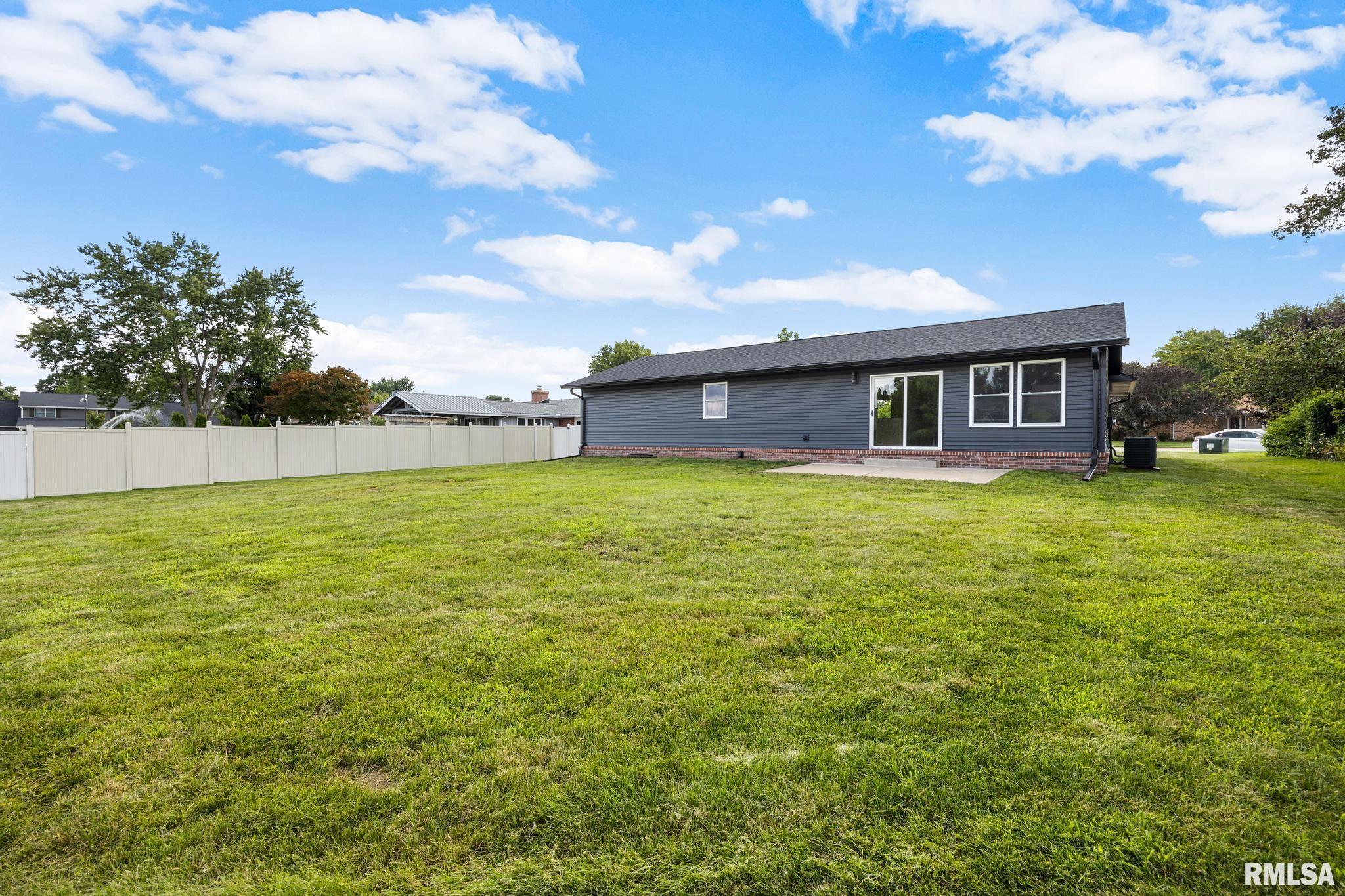 700 Taylor Street Morton, IL 61550 - Photo 43 of 49
