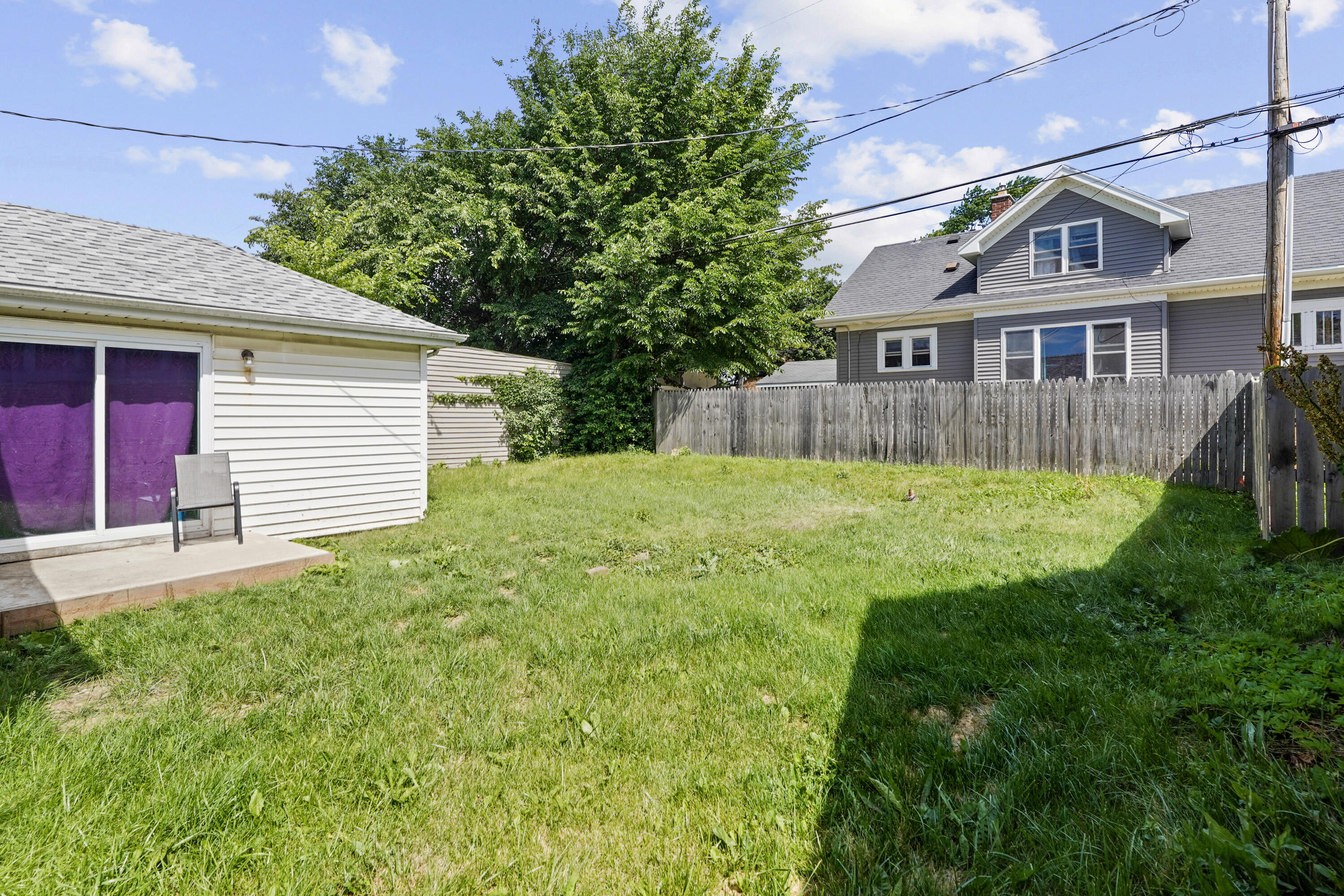 3806 Washington Avenue Racine, WI 53405 - Photo 30 of 35 30