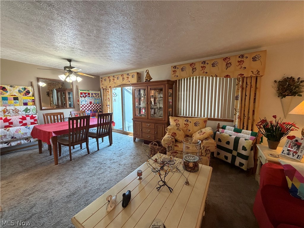 4015 Marks Road, Unit 6D Medina, OH 44256 - Photo 14 of 32 Gallery Image 14