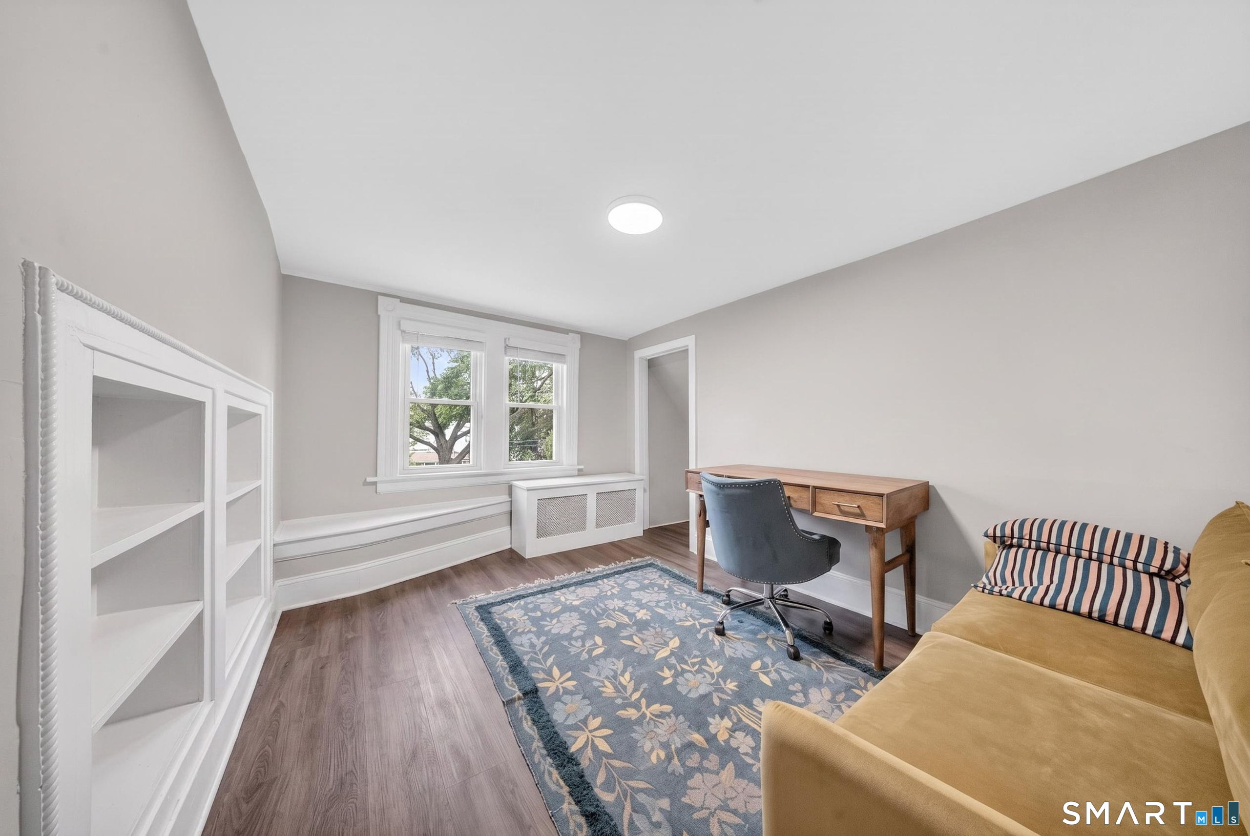 241 Old Stratfield Road Fairfield, CT 06825 - Photo 9 of 40