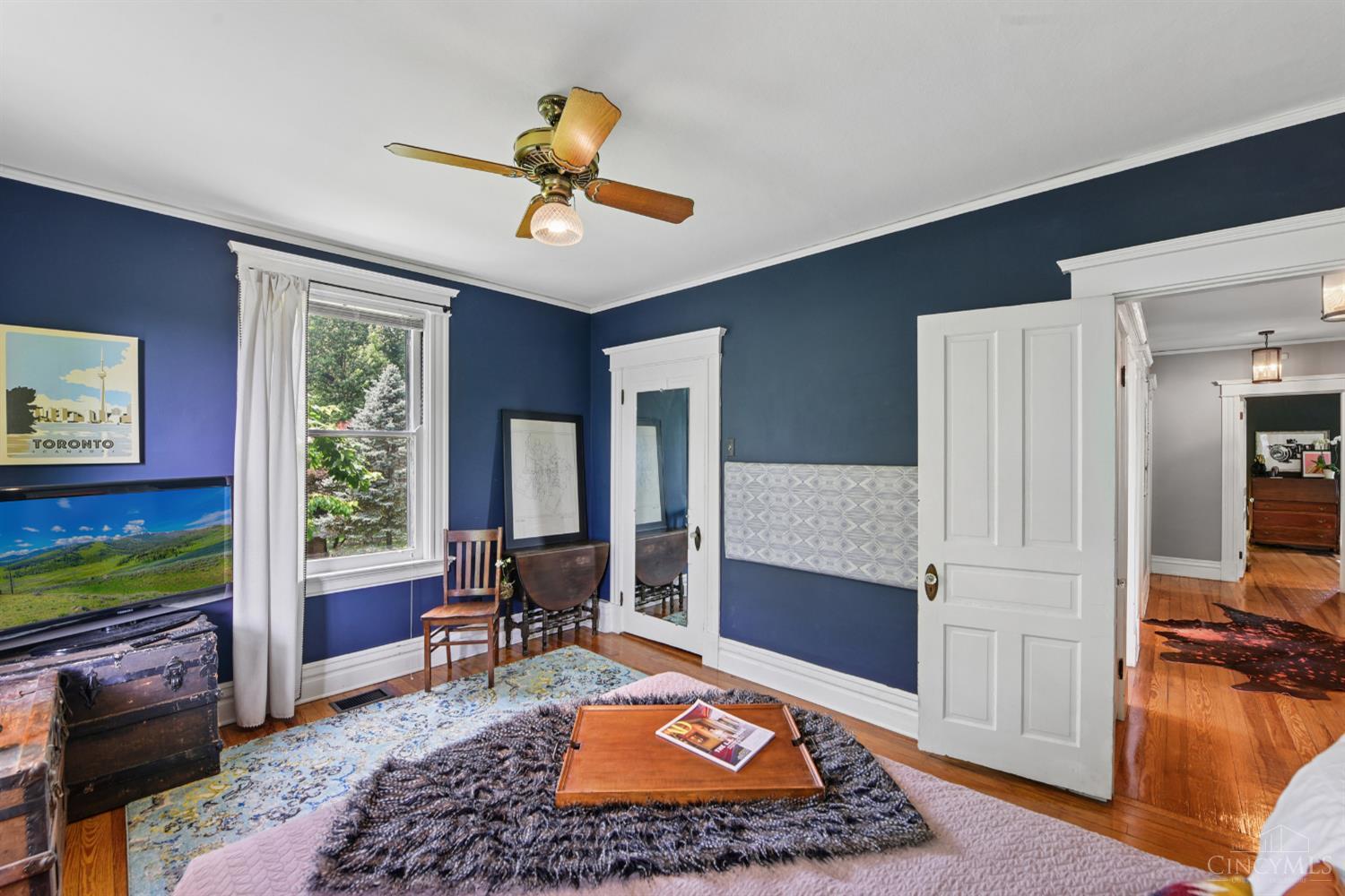 2991 Werk Road Cincinnati, OH 45211 - Photo 50 of 73