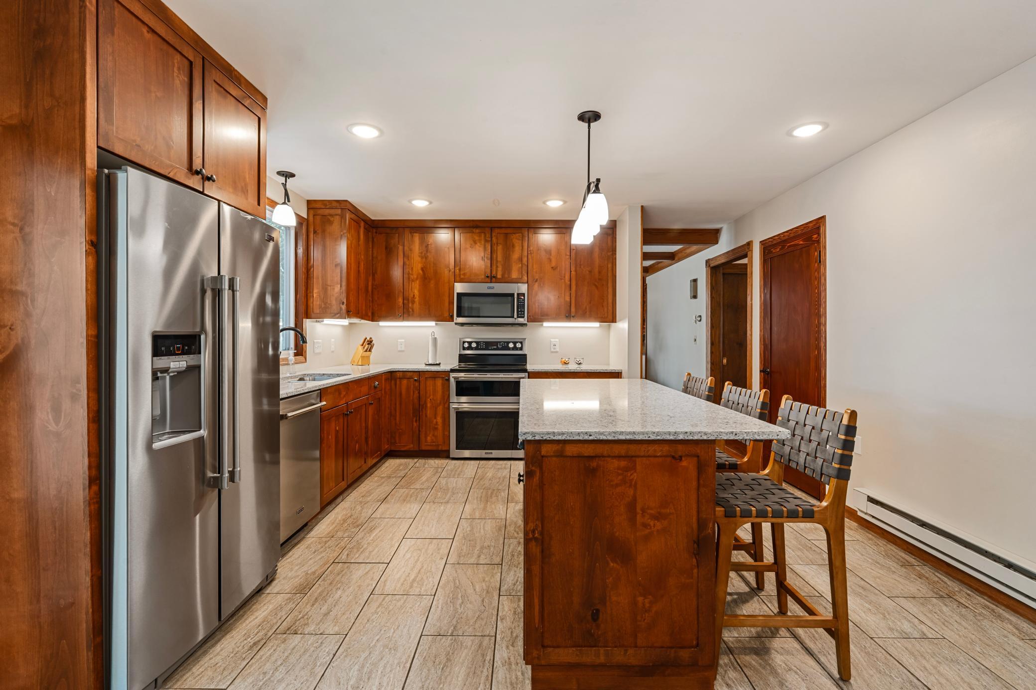 11679 Bay View Road Little Falls, MN 56345 - Photo 14 of 56 Gallery Image 14