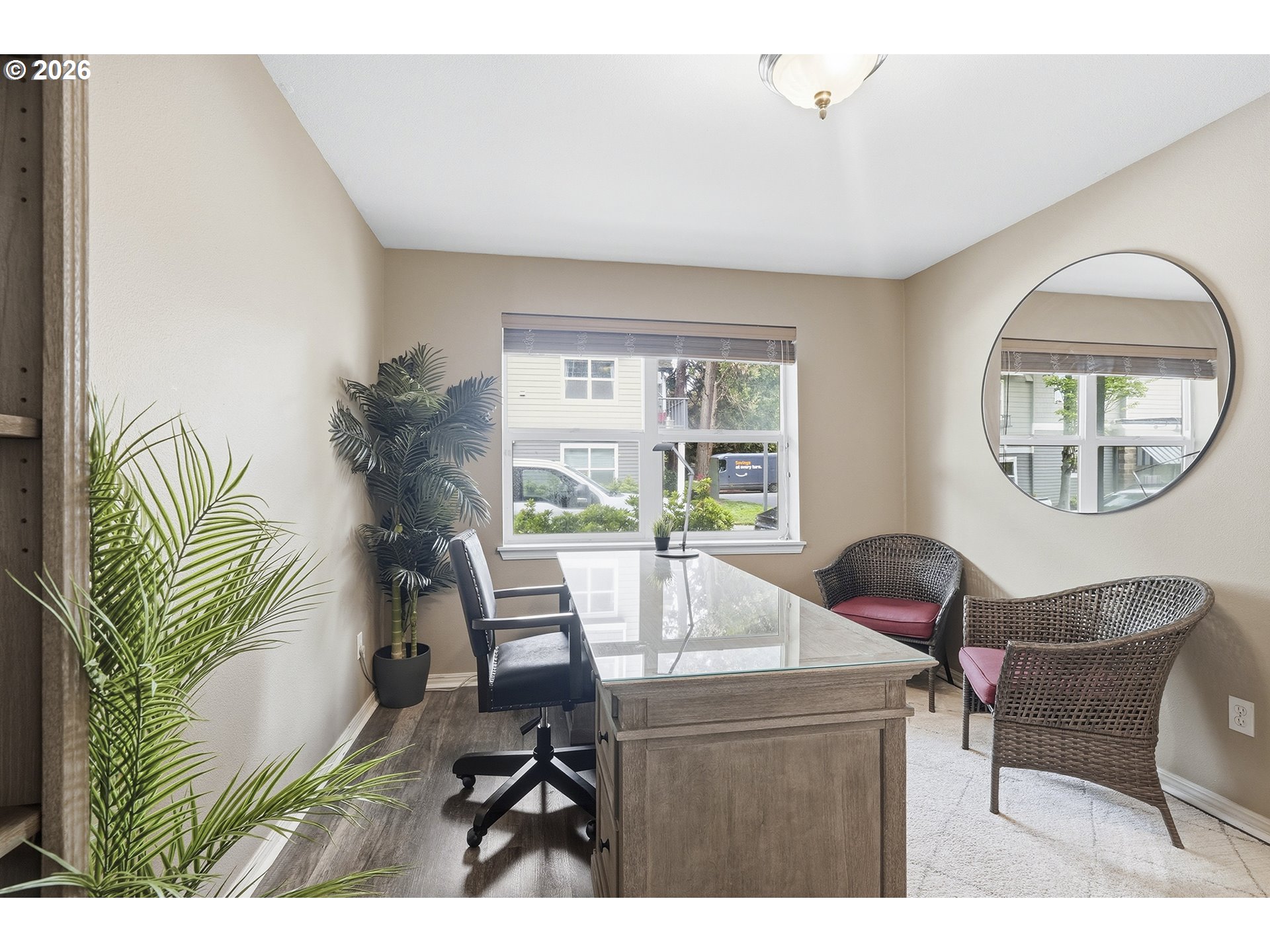 730 Southeast Fairwinds Loop Vancouver, WA 98661 - Photo 7 of 32