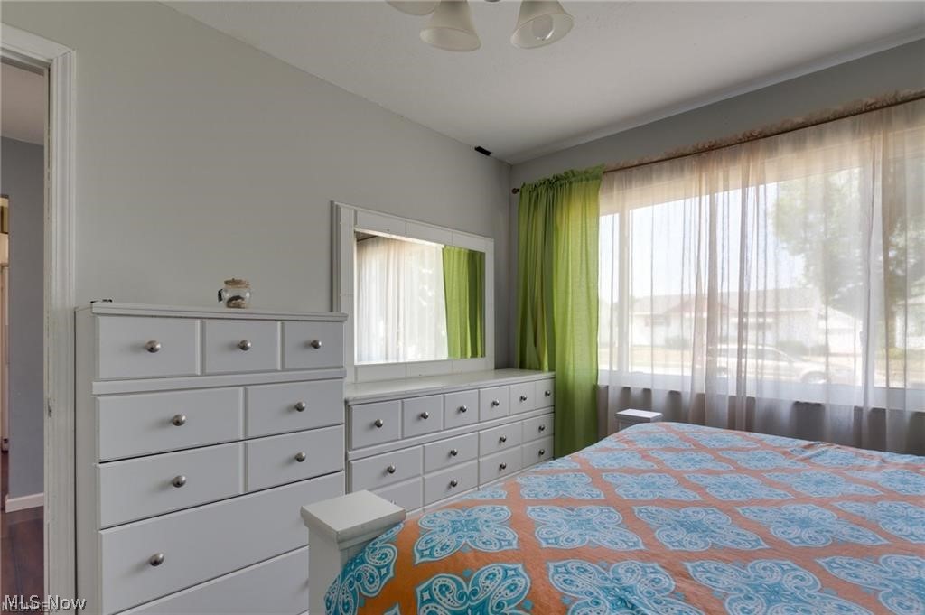 30312 Vineyard Road Willowick, OH 44095 - Photo 14 of 25