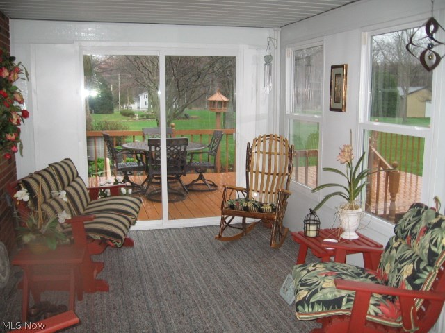 19109 Edwards Road Doylestown, OH 44230 - Photo 11 of 23 Gallery Image 11