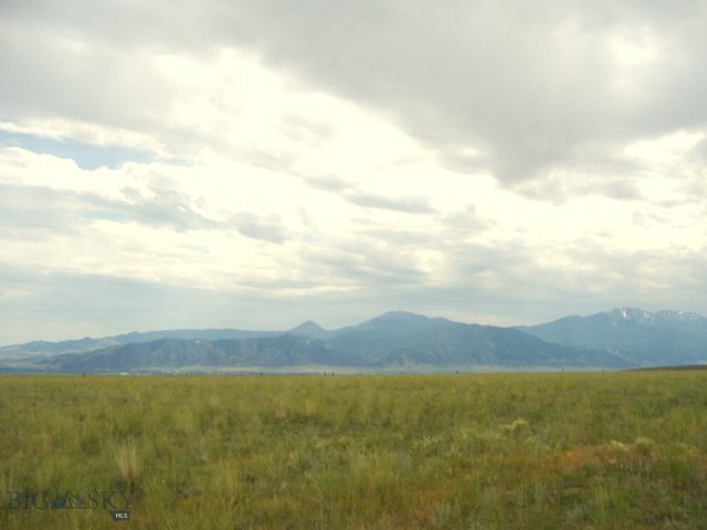 3 Sugarloaf Road Whitehall, MT 59759 - Photo 1 of 1 Gallery Image 1
