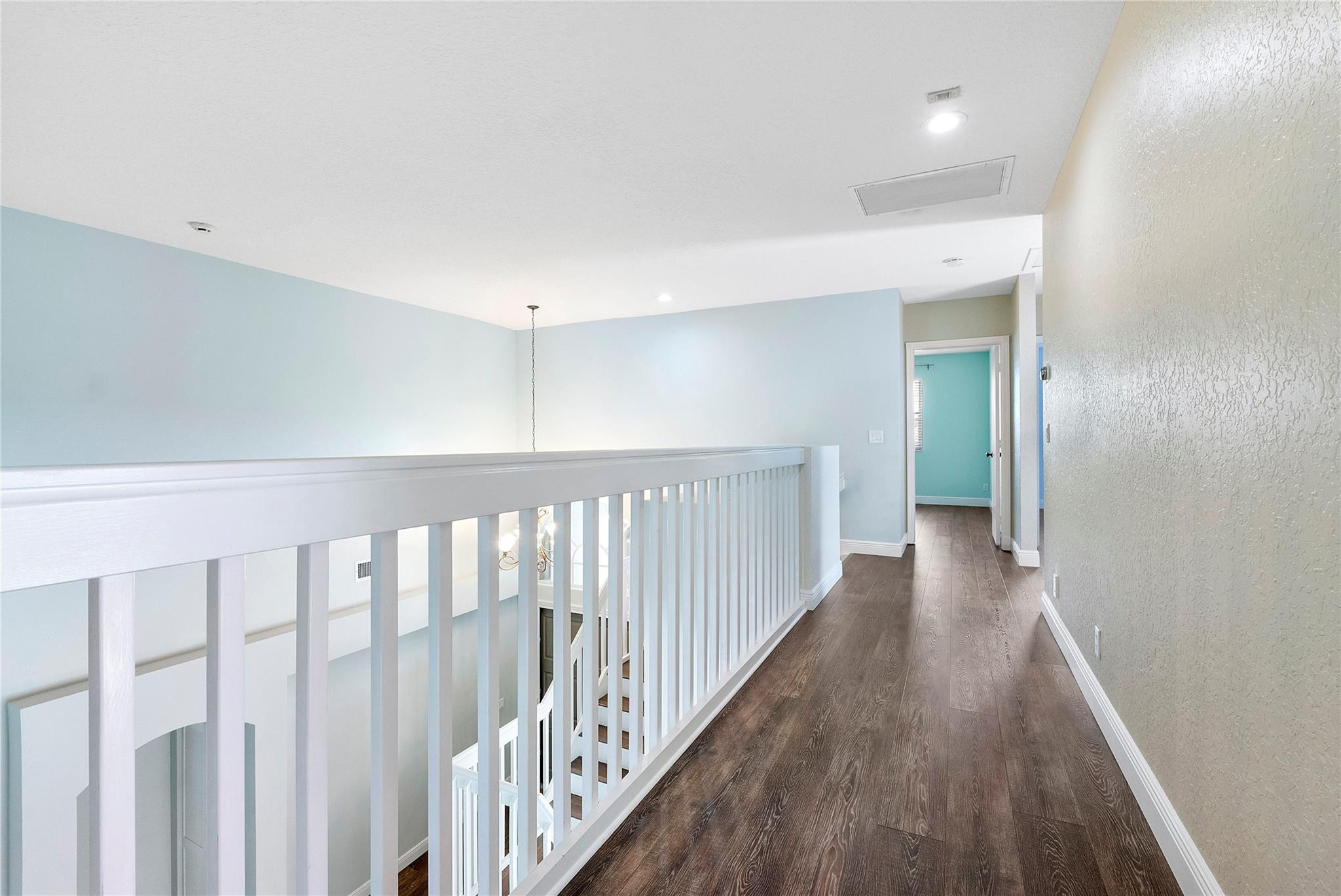 11353 Sea Grass Circle Boca Raton, FL 33498 - Photo 44 of 55 Photo 44