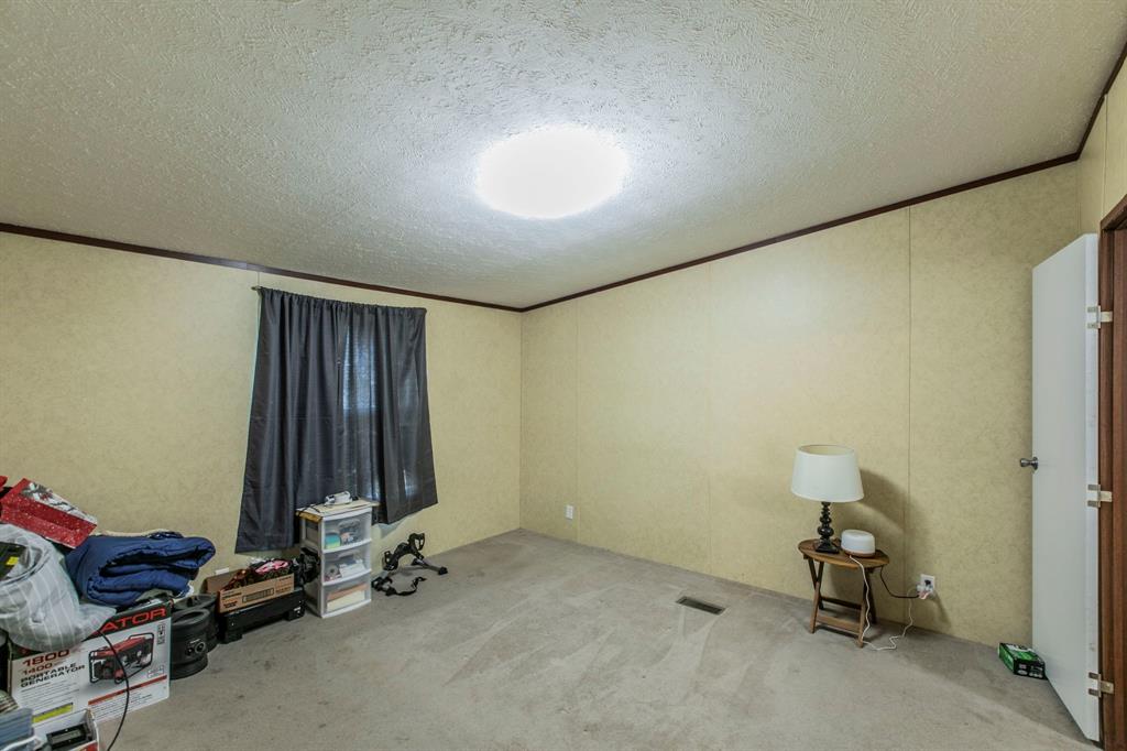 142 Lillie Valley Road Waco, TX 76705 - Photo 15 of 35