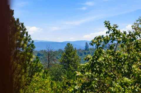 $524,900 | 4221 Sunrise Ridge Road, Shingle Springs, CA 95682