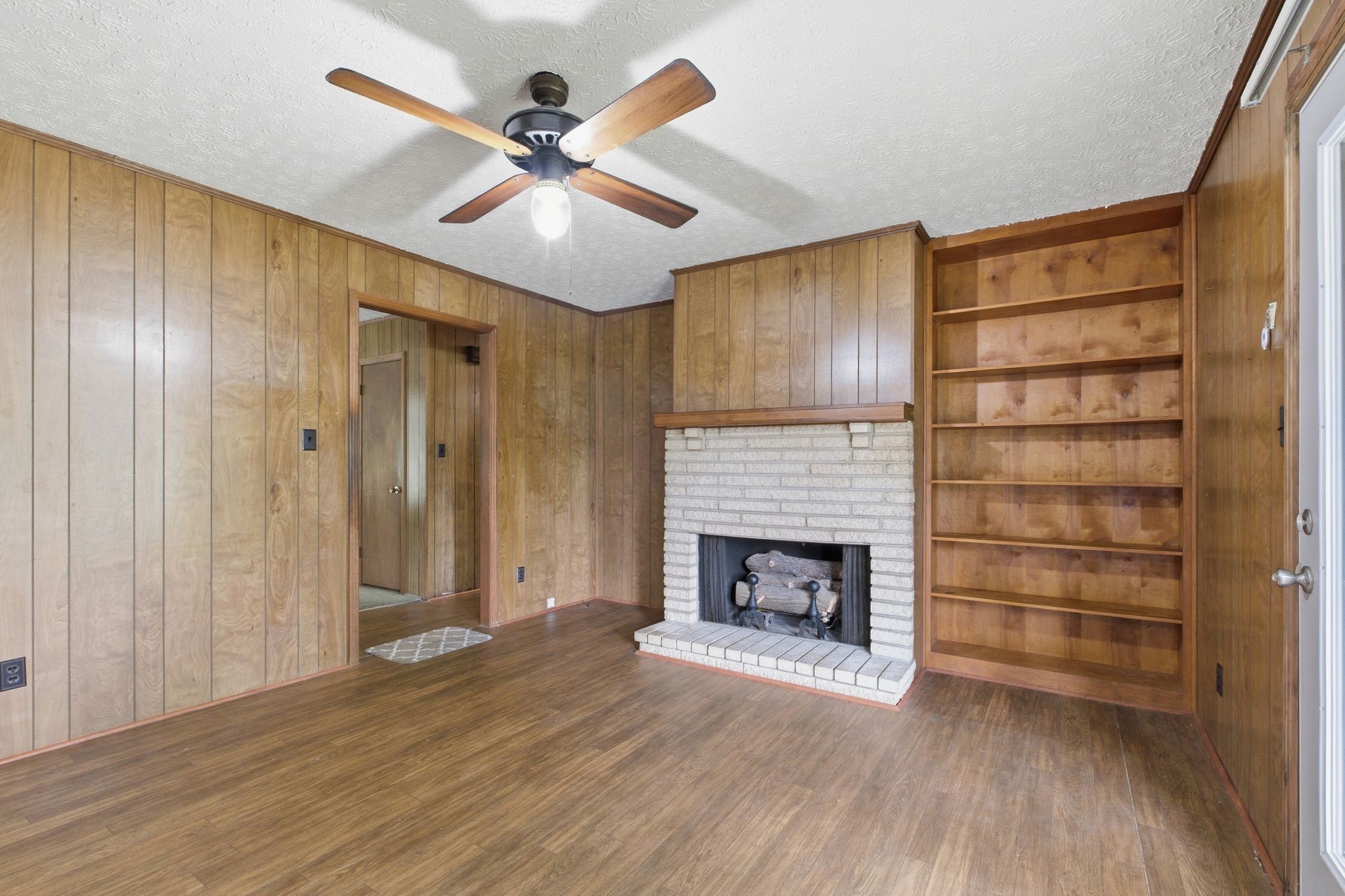 150 Mutt Road White Bluff, TN 37187 - Photo 30 of 48
