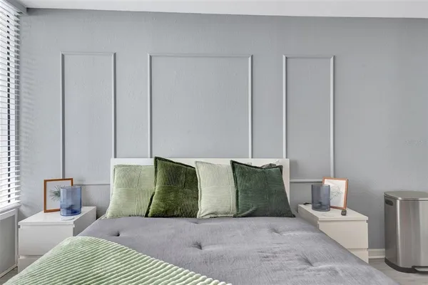 $1,540 | 2043 South Atlantic Avenue, Unit 505, Daytona Beach, FL 32118