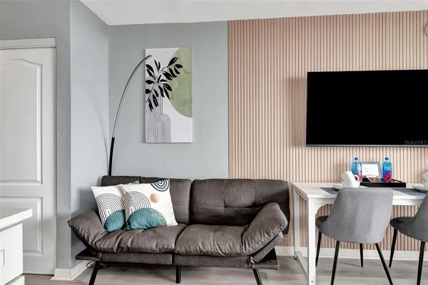 $1,540 | 2043 South Atlantic Avenue, Unit 505, Daytona Beach, FL 32118