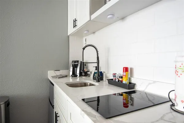 $1,540 | 2043 South Atlantic Avenue, Unit 505, Daytona Beach, FL 32118