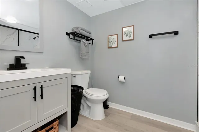 $1,550 | 2043 South Atlantic Avenue, Unit 505, Daytona Beach, FL 32118