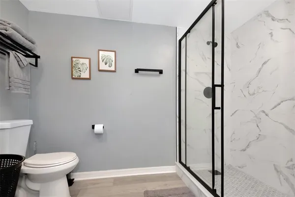 $1,540 | 2043 South Atlantic Avenue, Unit 505, Daytona Beach, FL 32118