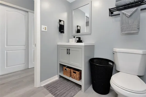 $1,540 | 2043 South Atlantic Avenue, Unit 505, Daytona Beach, FL 32118