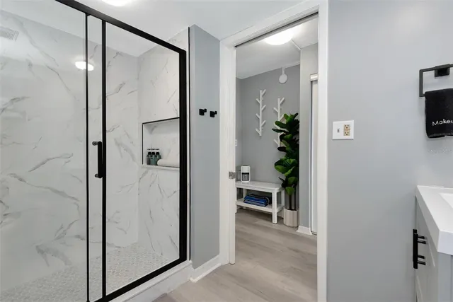 $1,550 | 2043 South Atlantic Avenue, Unit 505, Daytona Beach, FL 32118