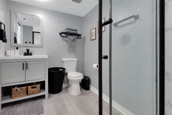 $1,540 | 2043 South Atlantic Avenue, Unit 505, Daytona Beach, FL 32118