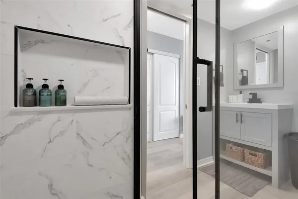 $1,540 | 2043 South Atlantic Avenue, Unit 505, Daytona Beach, FL 32118