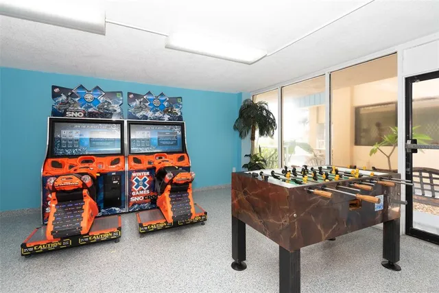 $1,550 | 2043 South Atlantic Avenue, Unit 505, Daytona Beach, FL 32118