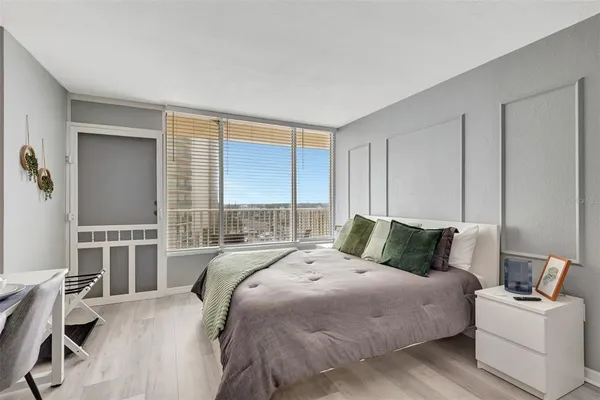 $1,540 | 2043 South Atlantic Avenue, Unit 505, Daytona Beach, FL 32118