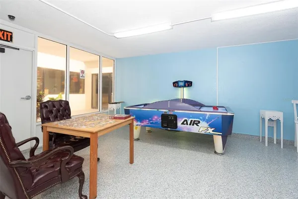 $1,540 | 2043 South Atlantic Avenue, Unit 505, Daytona Beach, FL 32118