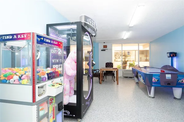 $1,540 | 2043 South Atlantic Avenue, Unit 505, Daytona Beach, FL 32118