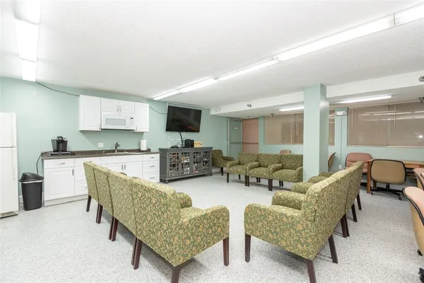 $1,540 | 2043 South Atlantic Avenue, Unit 505, Daytona Beach, FL 32118