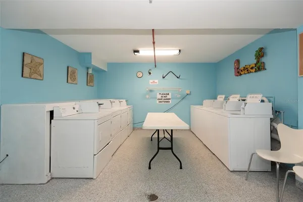 $1,540 | 2043 South Atlantic Avenue, Unit 505, Daytona Beach, FL 32118