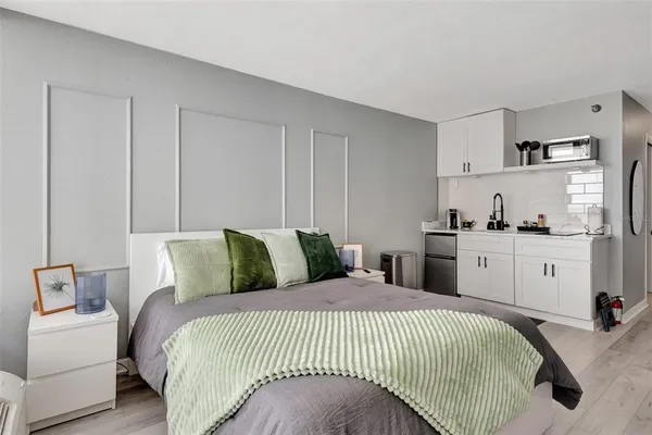 $1,540 | 2043 South Atlantic Avenue, Unit 505, Daytona Beach, FL 32118