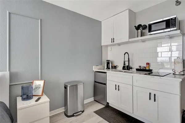 $1,540 | 2043 South Atlantic Avenue, Unit 505, Daytona Beach, FL 32118