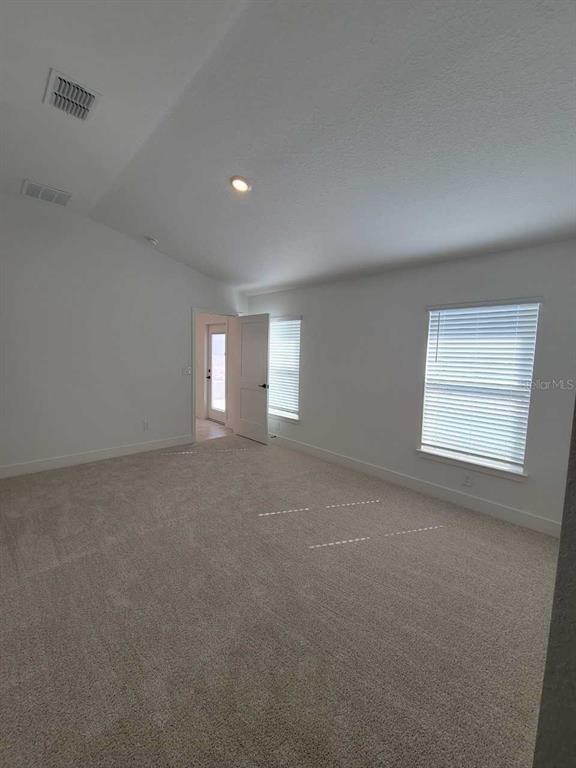 4457 Southwest 91st Ln Road Ocala, FL 34476 - Photo 15 of 40