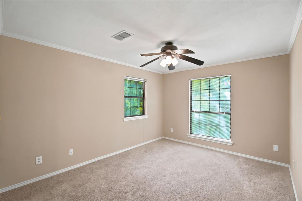 602 Riva Ridge Wylie, TX 75098 - Photo 22 of 40