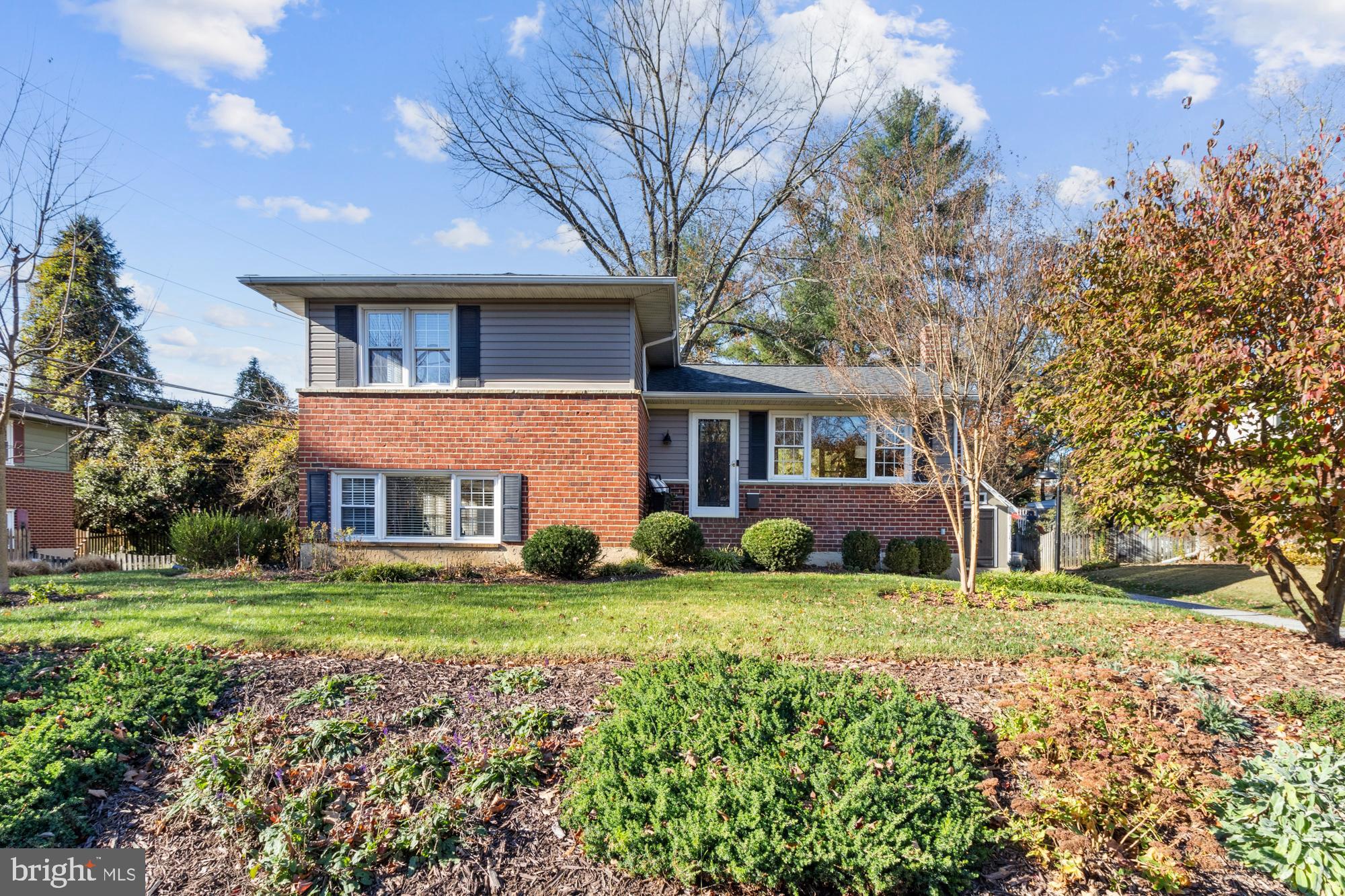602 Shelley Road Towson, MD 21286 - Photo 1 of 40 Gallery Image 1