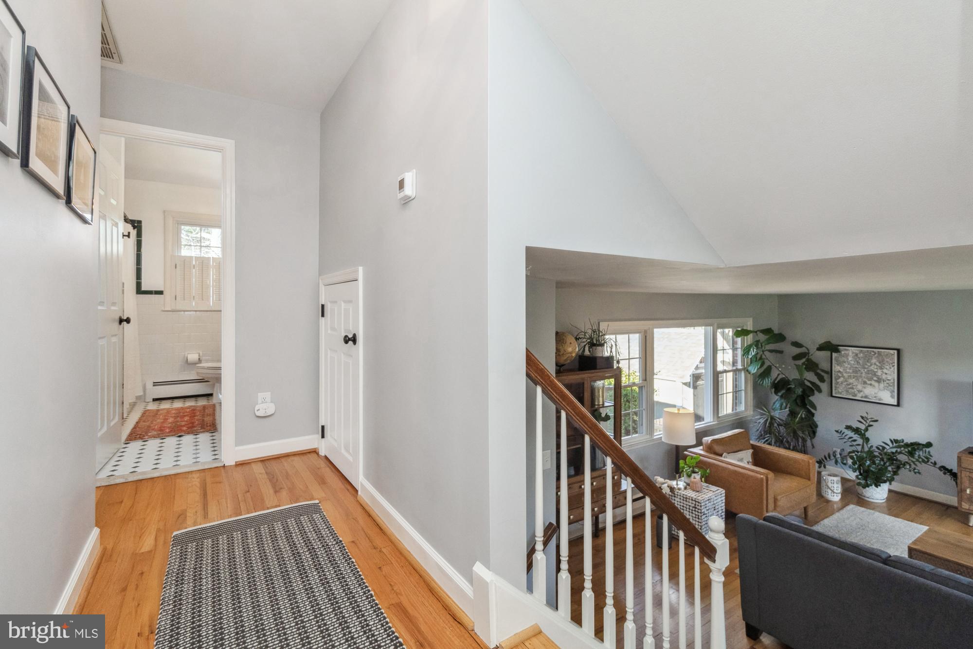 602 Shelley Road Towson, MD 21286 - Photo 11 of 40 Gallery Image 11