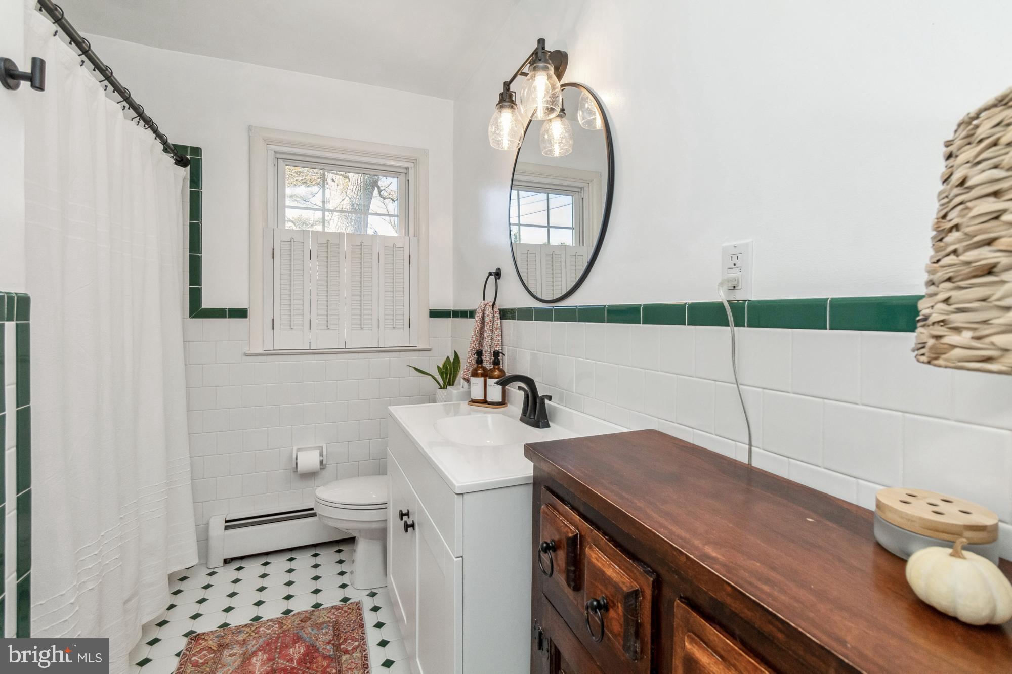 602 Shelley Road Towson, MD 21286 - Photo 12 of 40 Gallery Image 12