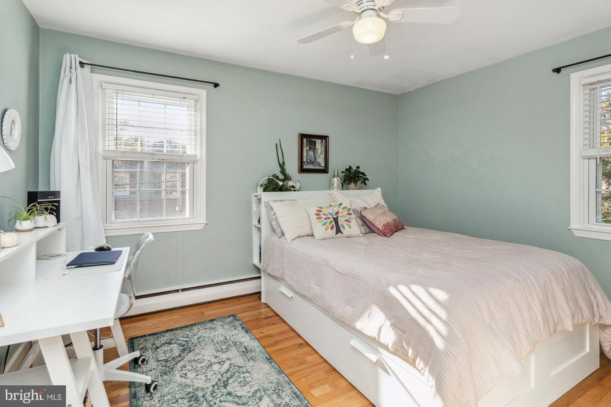 602 Shelley Road Towson, MD 21286 - Photo 13 of 40 Gallery Image 13